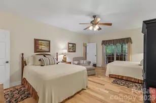141 Dolly Ln, Highlands, NC 28741 - Photo 8