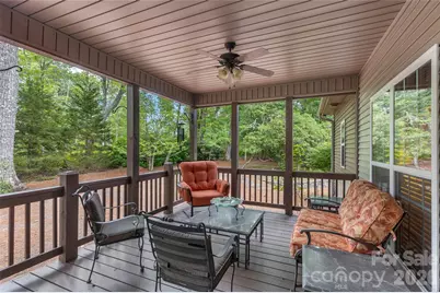 141 Dolly Lane, Highlands, NC 28741 - Photo 28