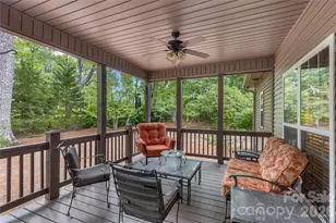 141 Dolly Ln, Highlands, NC 28741 - Photo 28