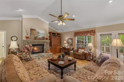 141 Dolly Lane, Highlands, NC 28741 - Photo 2