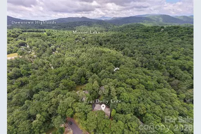 141 Dolly Lane, Highlands, NC 28741 - Photo 6