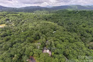 141 Dolly Ln, Highlands, NC 28741 - Photo 6