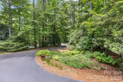 141 Dolly Lane, Highlands, NC 28741 - Photo 44