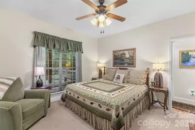 141 Dolly Lane, Highlands, NC 28741 - Photo 12