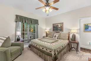 141 Dolly Ln, Highlands, NC 28741 - Photo 12