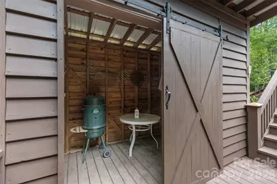 141 Dolly Lane, Highlands, NC 28741 - Photo 30