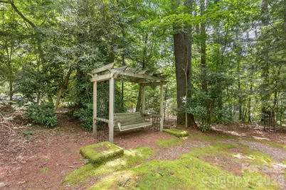 141 Dolly Lane, Highlands, NC 28741 - Photo 36