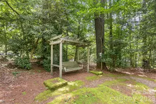 141 Dolly Ln, Highlands, NC 28741 - Photo 36