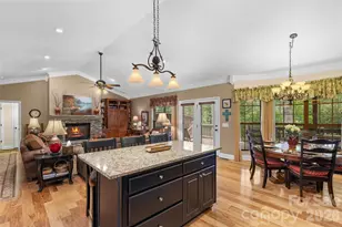 141 Dolly Ln, Highlands, NC 28741 - Photo 22