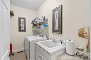 141 Dolly Ln, Highlands, NC 28741 - Photo 32