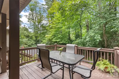 141 Dolly Lane, Highlands, NC 28741 - Photo 40