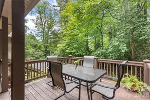 141 Dolly Ln, Highlands, NC 28741 - Photo 40