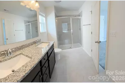 7505 Hartsfield Drive, Lancaster, SC 29720 - Photo 28