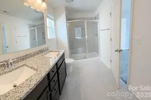 7505 Hartsfield Dr, Lancaster, SC 29720 - Photo 28