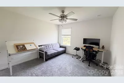 7505 Hartsfield Drive, Lancaster, SC 29720 - Photo 20