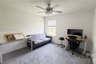 7505 Hartsfield Dr, Lancaster, SC 29720 - Photo 20