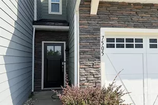 7505 Hartsfield Dr, Lancaster, SC 29720 - Photo 2