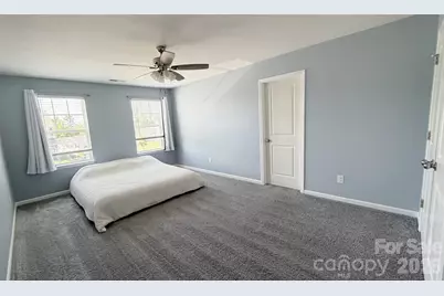 7505 Hartsfield Drive, Lancaster, SC 29720 - Photo 24