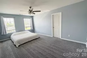 7505 Hartsfield Dr, Lancaster, SC 29720 - Photo 24