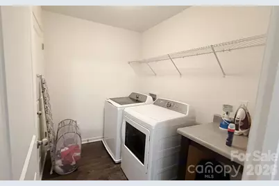 7505 Hartsfield Drive, Lancaster, SC 29720 - Photo 22