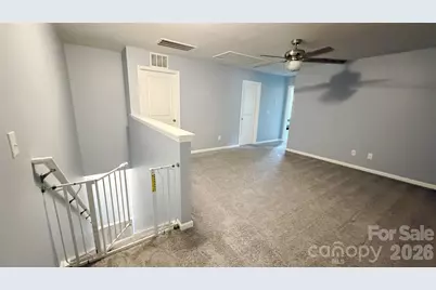 7505 Hartsfield Drive, Lancaster, SC 29720 - Photo 16