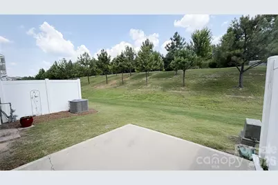 7505 Hartsfield Drive, Lancaster, SC 29720 - Photo 34
