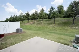 7505 Hartsfield Dr, Lancaster, SC 29720 - Photo 34