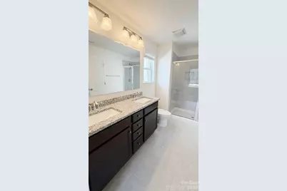 7505 Hartsfield Drive, Lancaster, SC 29720 - Photo 26