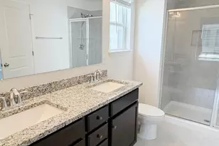 7505 Hartsfield Dr, Lancaster, SC 29720 - Photo 26