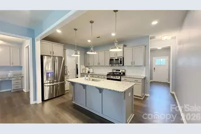 7505 Hartsfield Drive, Lancaster, SC 29720 - Photo 10