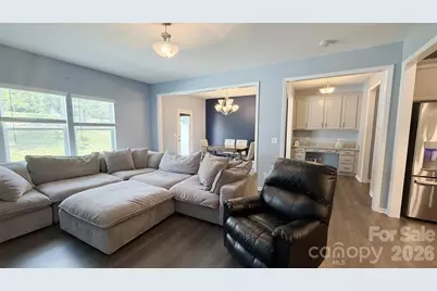 7505 Hartsfield Drive, Lancaster, SC 29720 - Photo 4