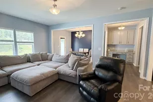7505 Hartsfield Dr, Lancaster, SC 29720 - Photo 4
