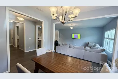 7505 Hartsfield Drive, Lancaster, SC 29720 - Photo 6