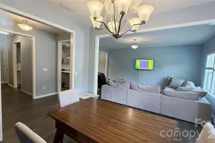7505 Hartsfield Dr, Lancaster, SC 29720 - Photo 6