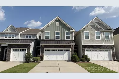 7505 Hartsfield Drive, Lancaster, SC 29720 - Photo 1