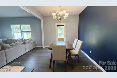 7505 Hartsfield Drive, Lancaster, SC 29720 - Photo 14