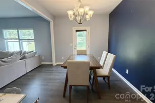 7505 Hartsfield Dr, Lancaster, SC 29720 - Photo 14
