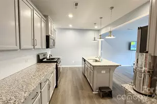 7505 Hartsfield Dr, Lancaster, SC 29720 - Photo 8