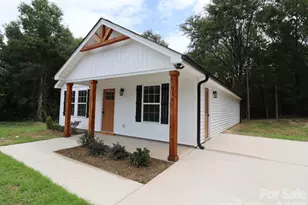 916 N Austin Rd, Marshville, NC 28103 - Photo 2