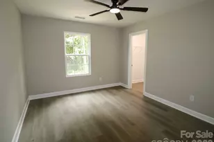 916 N Austin Rd, Marshville, NC 28103 - Photo 14
