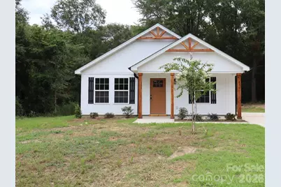 916 N Austin Road, Marshville, NC 28103 - Photo 1