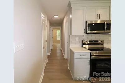 916 N Austin Road, Marshville, NC 28103 - Photo 10