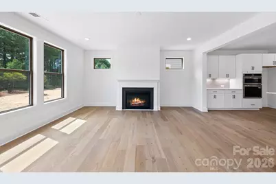 1124 Berryhill Road, Charlotte, NC 28208 - Photo 12