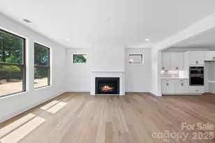 1124 Berryhill Rd, Charlotte, NC 28208 - Photo 12