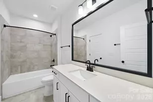 1124 Berryhill Rd, Charlotte, NC 28208 - Photo 34