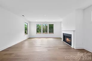 1124 Berryhill Rd, Charlotte, NC 28208 - Photo 10