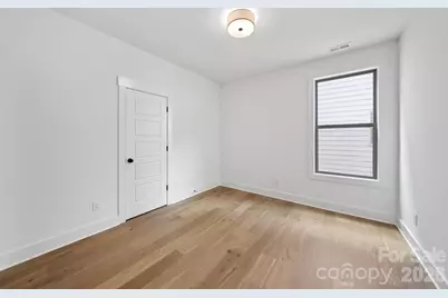 1124 Berryhill Road, Charlotte, NC 28208 - Photo 40
