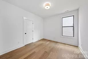 1124 Berryhill Rd, Charlotte, NC 28208 - Photo 40