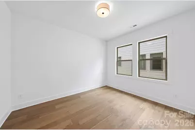 1124 Berryhill Road, Charlotte, NC 28208 - Photo 30
