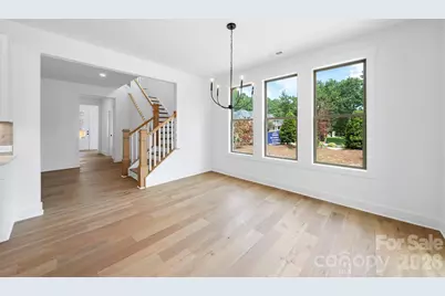 1124 Berryhill Road, Charlotte, NC 28208 - Photo 16